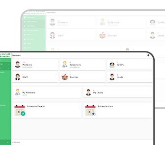 Software Development Services