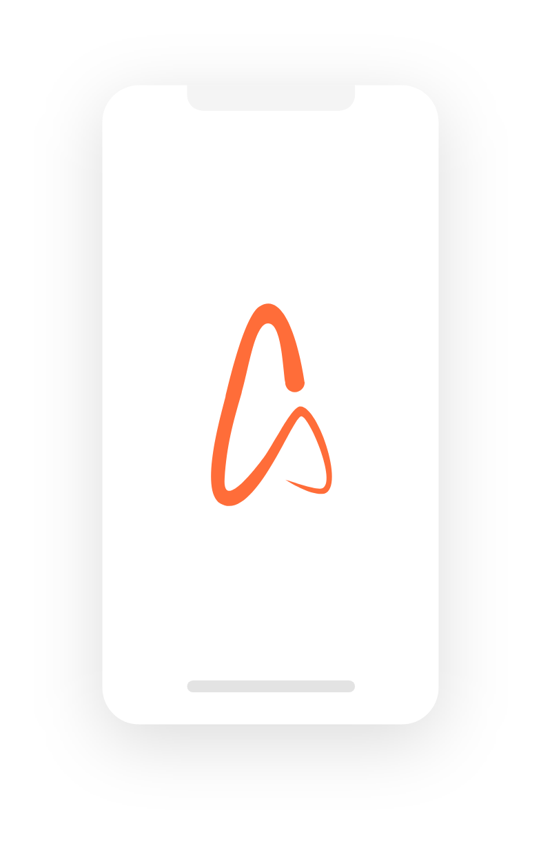 Video Streaming App Development Company