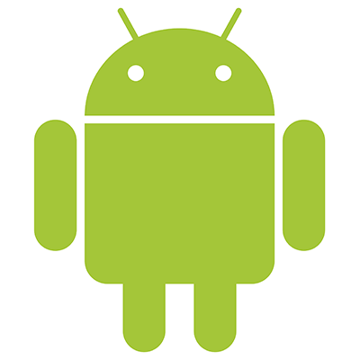 Video Streaming App Development Company