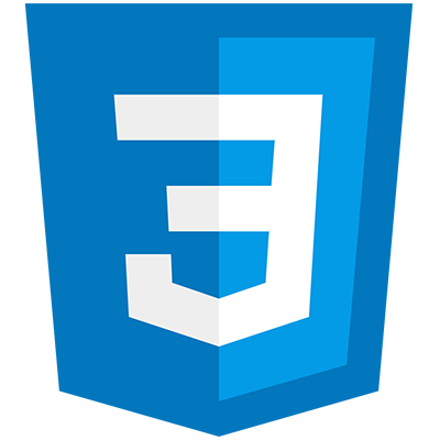 Video Streaming App Development Company