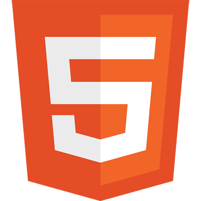 Video Streaming App Development Company