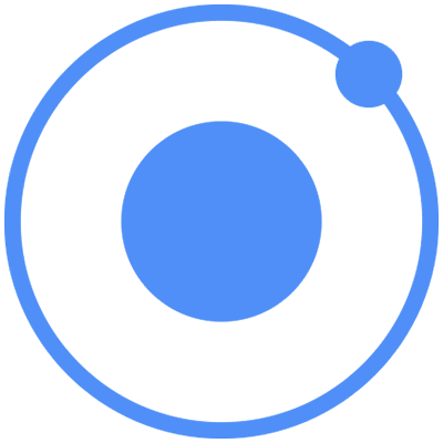 Video Streaming App Development Company