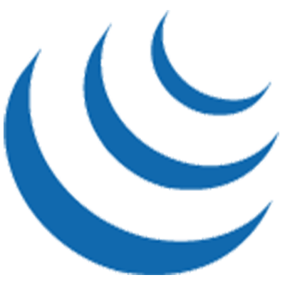 Video Streaming App Development Company