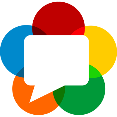 Video Streaming App Development Company