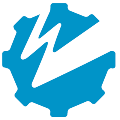 Video Streaming App Development Company