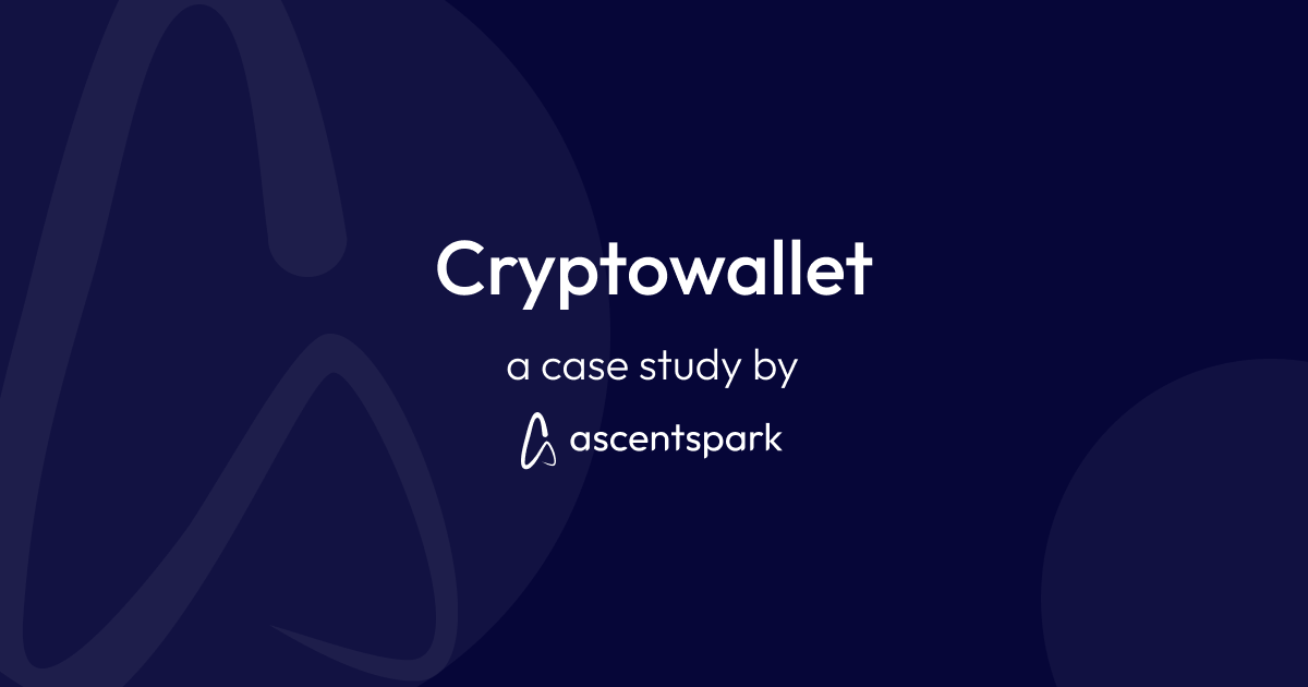 Bitmine'S Ascent: A Case Study In Crypto Success - 22tfkm3