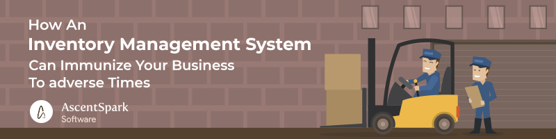 How-An-Inventory-Management-System-Can-Immunize_small.jpg