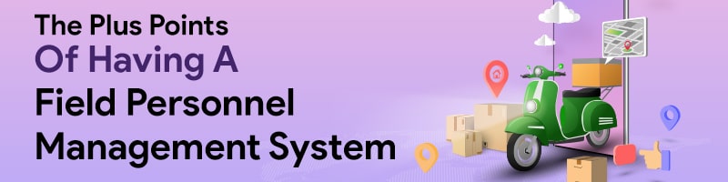 68-blog-header-min.jpg