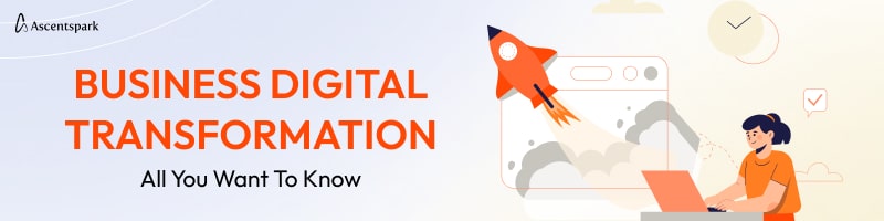 Business_Digital_Transformation_800x200-min.jpg