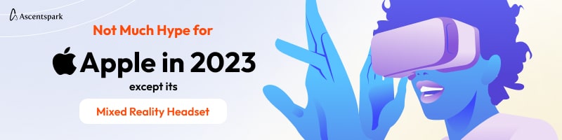 28-Jan-2023-small-min.jpg