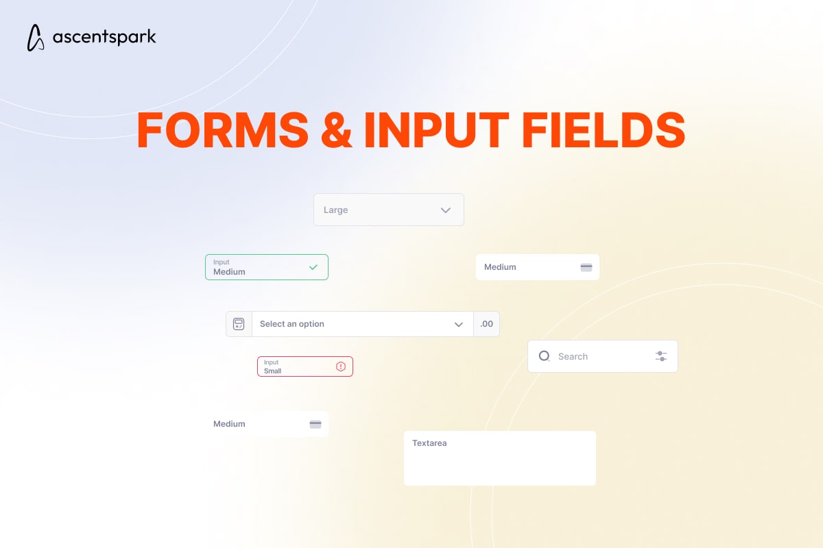 forms-input-fields-21-06-2023-min.jpg