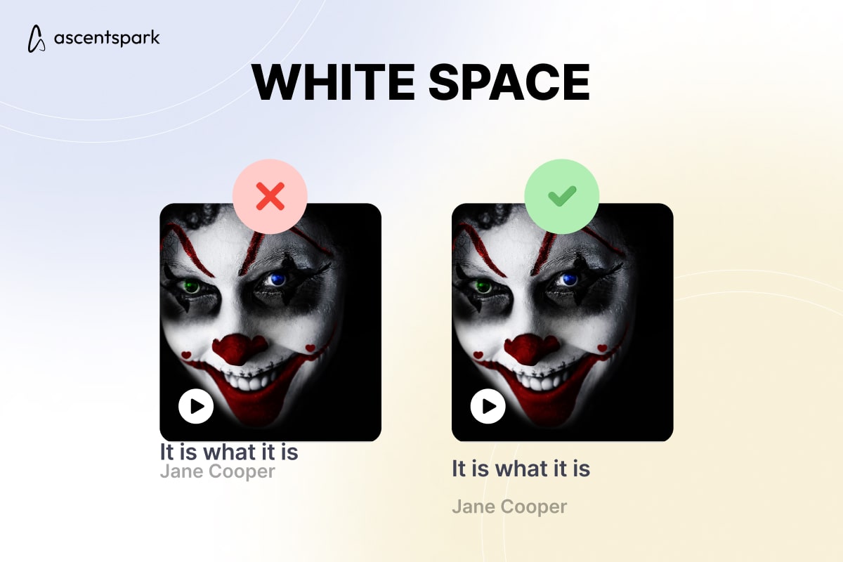 white-space.jpg
