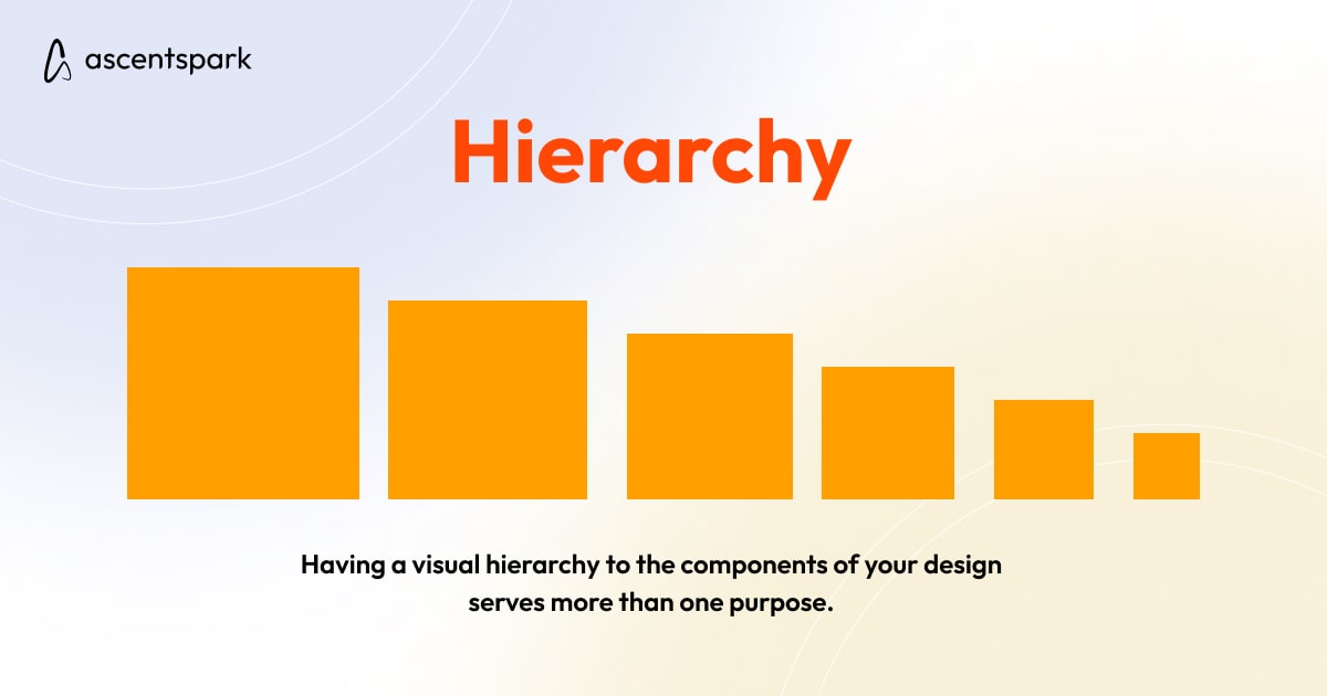 hierarchy-28-06-2023-min.jpg