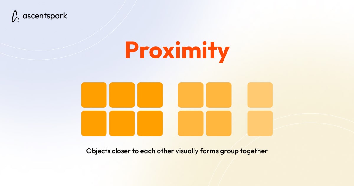 proximity-28-06-2023-min.jpg