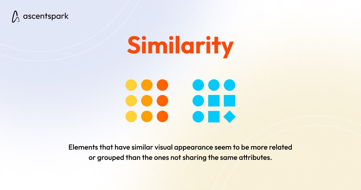 similarity-28-06-2023-min.jpg