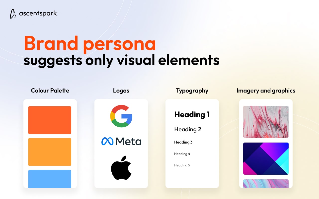 brand-persona-inner1-min.jpg