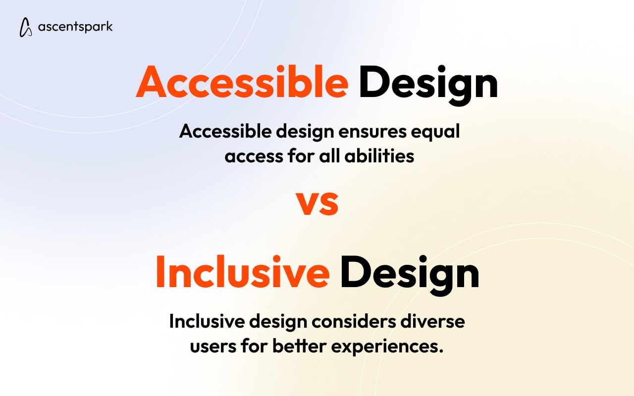 Inclusive-and-accessible-inner2-min.jpg