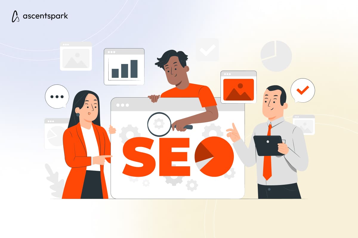 custom-web-design-seo.jpg